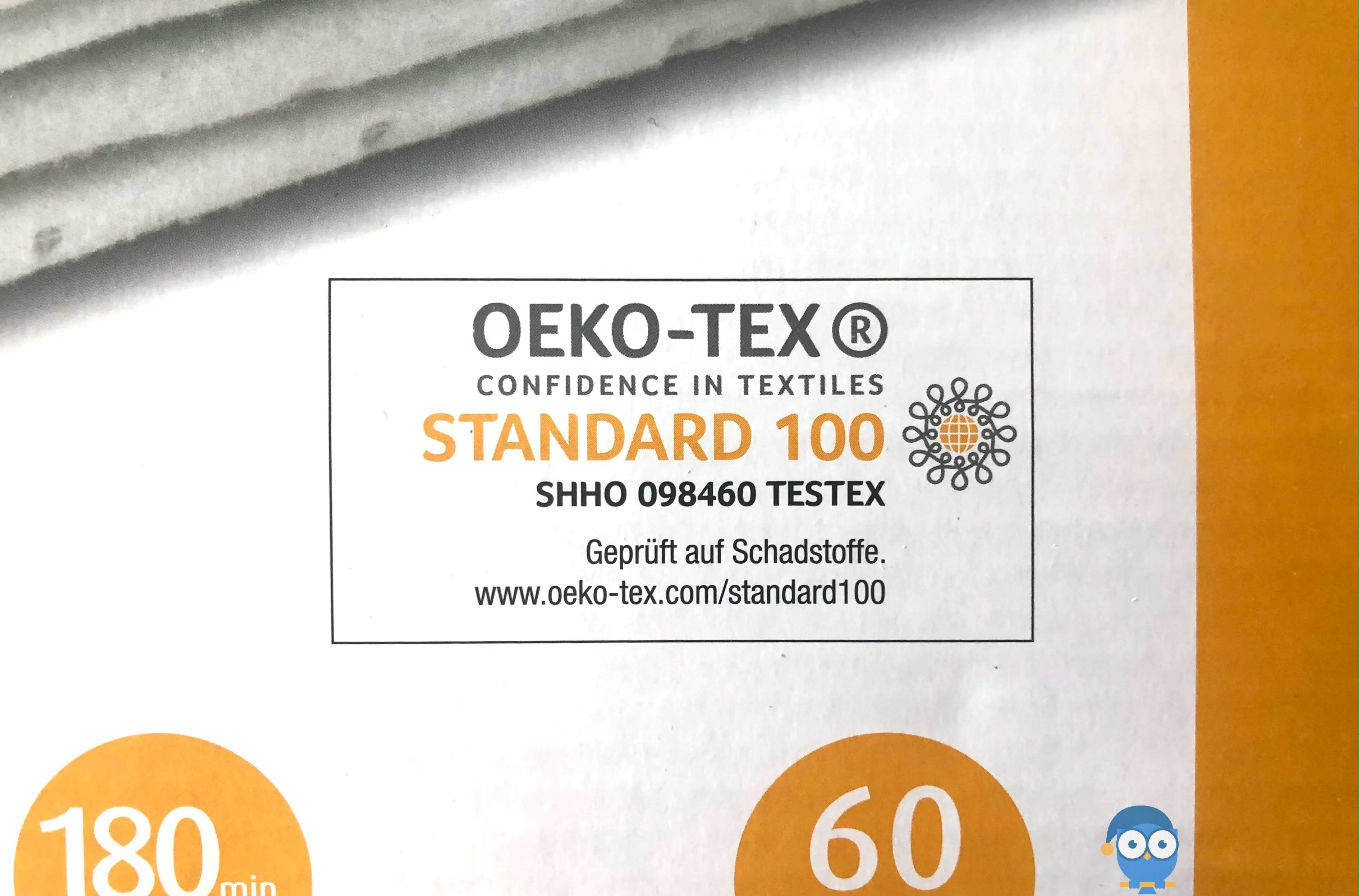 coperta-termica-oeko-tex